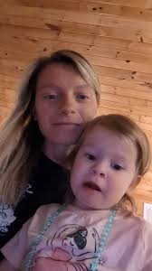 Shelby Lynne Warren (@shelbylynnewarren)