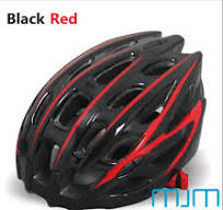 Factory OEM/ODM Mountain Bike Helmet Bike MTB Road/Racing Bicycle Helmet  Riding Equipment with Brim Cycle Helmet