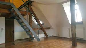 16 wohnungen 8 büros 7 häuser. 3 Zimmer Wohnung Zu Vermieten Mittelstrasse 23 04924 Brandenburg Bad Liebenwerda Mapio Net