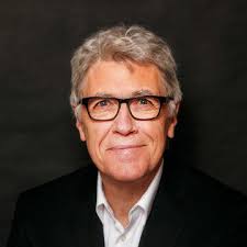 Verfügbaren Freelancer im Bereich Art Director auf Malt finden