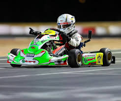 R2R Hot Laps powered by Radical! Feel the adrenaline surge as you strap in  for an unforgettable hot lap at the legendary Canadian Tire Motorsport Park  Grand Prix Circuit! R2R is hosting