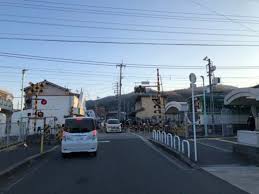 道順 有限会社フリーマーケット123 トラック123 への道案内 行き方 会社風景 今日のトラック１２３ スタッフblog 大阪の再生中古トラック専門店 販売 買取 トラック１２３ 行き方 フリーマーケット 風景