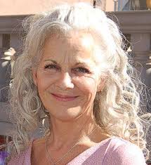 Obituary information for Cheryl Lee Wagner