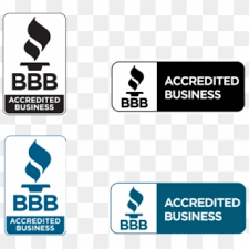 In total, you can communicate with better business bureau using 2 different. Latest Download Bbb Logos Better Business Bureau Png Better Business Bureau Svg Transparent Png 1000x552 974133 Pngfind