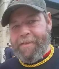 Cunningham Funeral Home