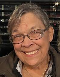 Dorinda M. Transue Obituary