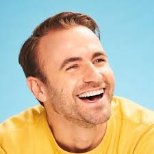 Jack Crivici-Kramer (@jackkramer)