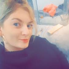 Hannah Daisy Powell (@HannahDaisyPow2)