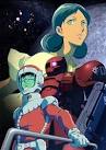機動戦士ガンダム THE ORIGIN Ⅳ　運命の前夜