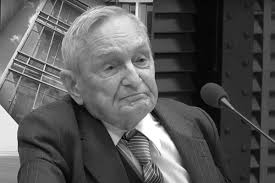 Discover henryk samsonowicz net worth, biography, age, height, dating, wiki. K8e7nxxun0qjvm