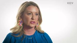 Nashville Business Journal