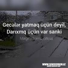 Qarisiq Menali Sekiller Heyatdan Insta » SeniSevirem.Az, Sekiller, Burcler,  Yukle, Status, Maraqli,