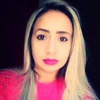 Veja o que fabiola nunes (fabioolanunes) descobriu no pinterest, a maior coleção de ideias do mundo. Fabiola Nunes De Lima Analista De Credito Omni Banco Financeira Linkedin