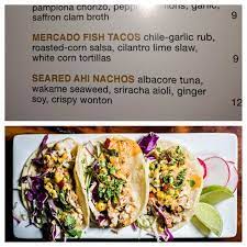 Maybe you would like to learn more about one of these? Scarlett Johansson Let S Taco Bout Fish