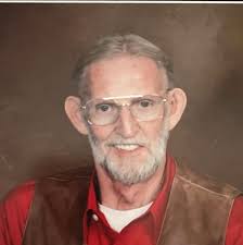 Jerry Hoyle Obituary
