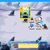 Club penguin trading card game series 2: Https Encrypted Tbn0 Gstatic Com Images Q Tbn And9gctqefazhxtddy2exniyfn O Fm D1nbiohmadygrozoqwbv8lzl Usqp Cau