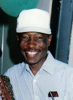 Obituary for Raymond Curtis Pittman, Sr.