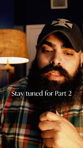 Ray Atesiano (@raystormatesiano) • Fotografije in videoposnetki v Instagramu