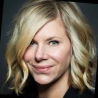 800+ "Behne" profiles