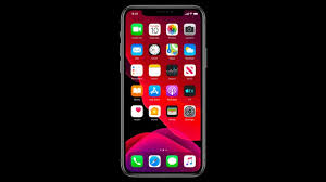 Great wallpapers for ios dark mode now that ios is getting dark mode i thought it would be cool to share a bunch of wallpapers i like. How To Change To Dark Mode Wallpaper On The Iphone Ipad Updated For Ios 14