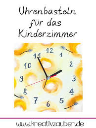 Hier finden sie mehr informationen. 340 Uhren Basteln Ideen Die Uhr Lernen Basteln Bastelideen