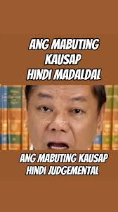 Kakasabi mo pa lang alam na agad ng kapitbahay, (Pastor Ed Lapiz  PREACHING), #realtalk #judgemental #wordsofwisdom #wordofgod