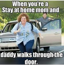 You've probably seen and helplessly laughed at a lot of those edited images,. 100 Parenting Memes That Will Keep You Laughing For Hours