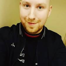 Abu Dhabi quali in ghost mode 👻