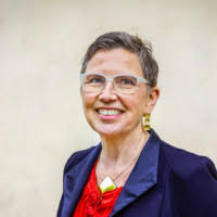 400+ profilů „Zadow“