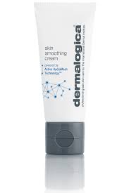 We did not find results for: Skin Smoothing Cream 2 0 Dermalogica Hrvatska