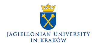 It was founded in 1364. Jagiellonian University The Guild