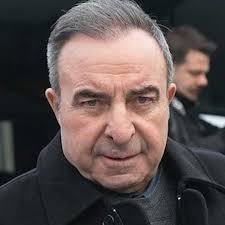 Maybe you would like to learn more about one of these? Arka Sokaklar Dizisi Riza Baba Zafer Ergin Oynadigi Filmler Biyografi Sitesi
