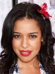 Ogy Durham Movies & TV Shows List