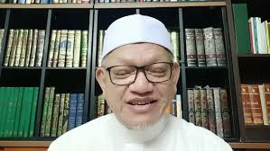 Pengajaran Peristiwa Hijrah 622M & Hari Kemerdekaan 1957M @Ustaz Abdul  Halim Abdullah