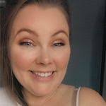 Jill Broome's Instagram, Twitter & Facebook