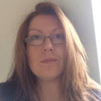 Samantha Flack's Instagram, Twitter & Facebook