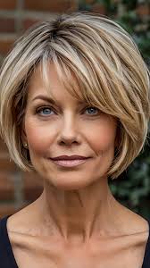 35 Popular Haircuts for Women