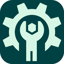 100% trabalhando em dispositivos 0, votados por 106207, desenvolvidos por playway sa. Metahuman Inc
