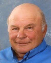 Anthony Lynn "Tony" Arnold Obituary November 28, 2024