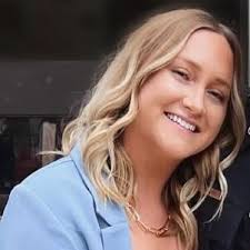 Alexandra Ethier and Robert Burchill's Wedding Website