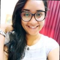 100+ "Roxana Salinas" profiles