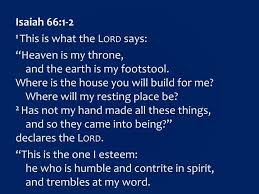 The Third Commandment Revering God S Name Exodus 20 7 God Word Of God Trust God