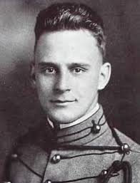 Henry Dickinson Jr. (1908-1951)