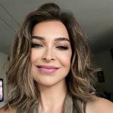 planning #retail #experience #entertainment #rdc #architecture