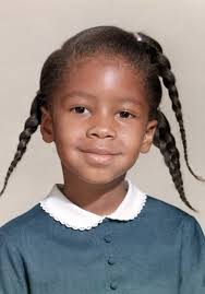 Wanda Juanita Daniel Obituary