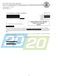 May 03, 2021 · here's an example: State Accepts Penalty Abatement Request In Colorado Springs Co 20 20 Tax Resolution