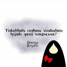 Gambar sahabat sejati muslimah kartun. Kata Kata Bijak Islam Untuk Wanita Berhijab Terbaik Kata Kata Muslimah Singkat 820760 Hd Wallpaper Backgrounds Download