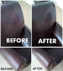 Fix Cat Scratches On Leather Using Olive Oil Find Fun Art Projects To Do At Home And Arts And Crafts Diy Cleaning Products Cleaning Hacks House Cleaning Tips