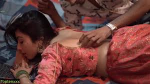 Desi Ayesha full unseen photos