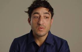 MOVEment: Gareth Pugh x Ruth Hogben x Wayne McGregor